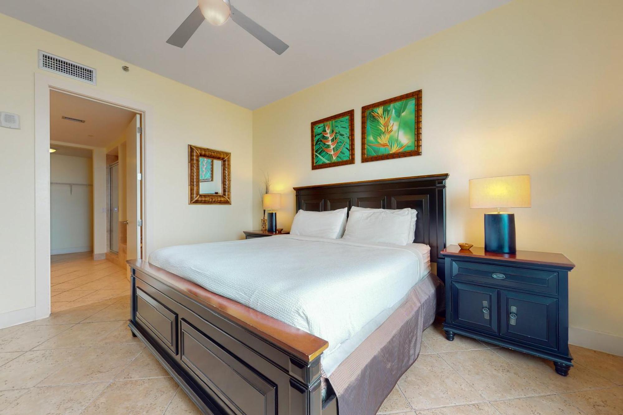 Sapphire Condominiums South Padre Island Phòng bức ảnh