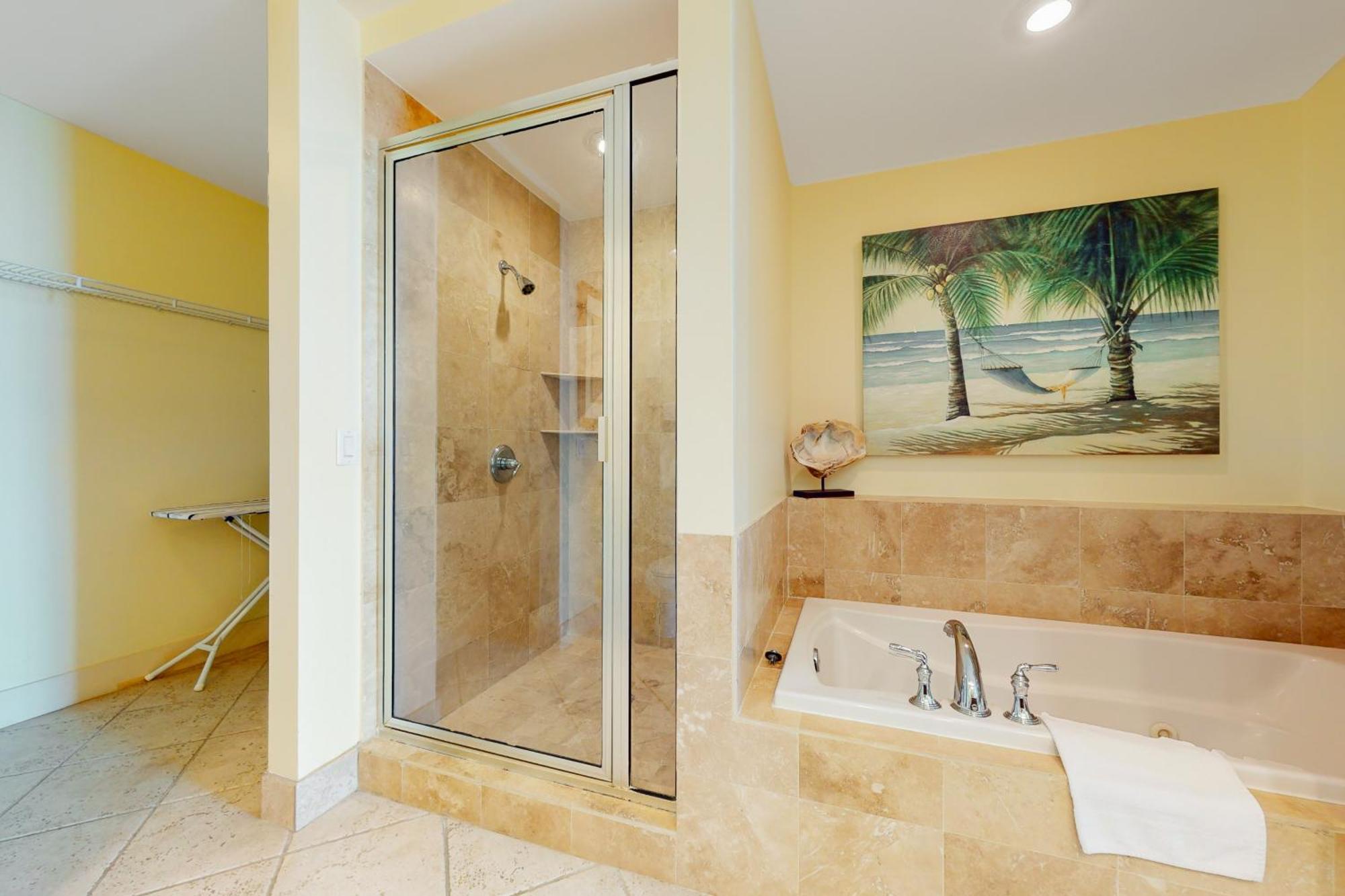 Sapphire Condominiums South Padre Island Phòng bức ảnh