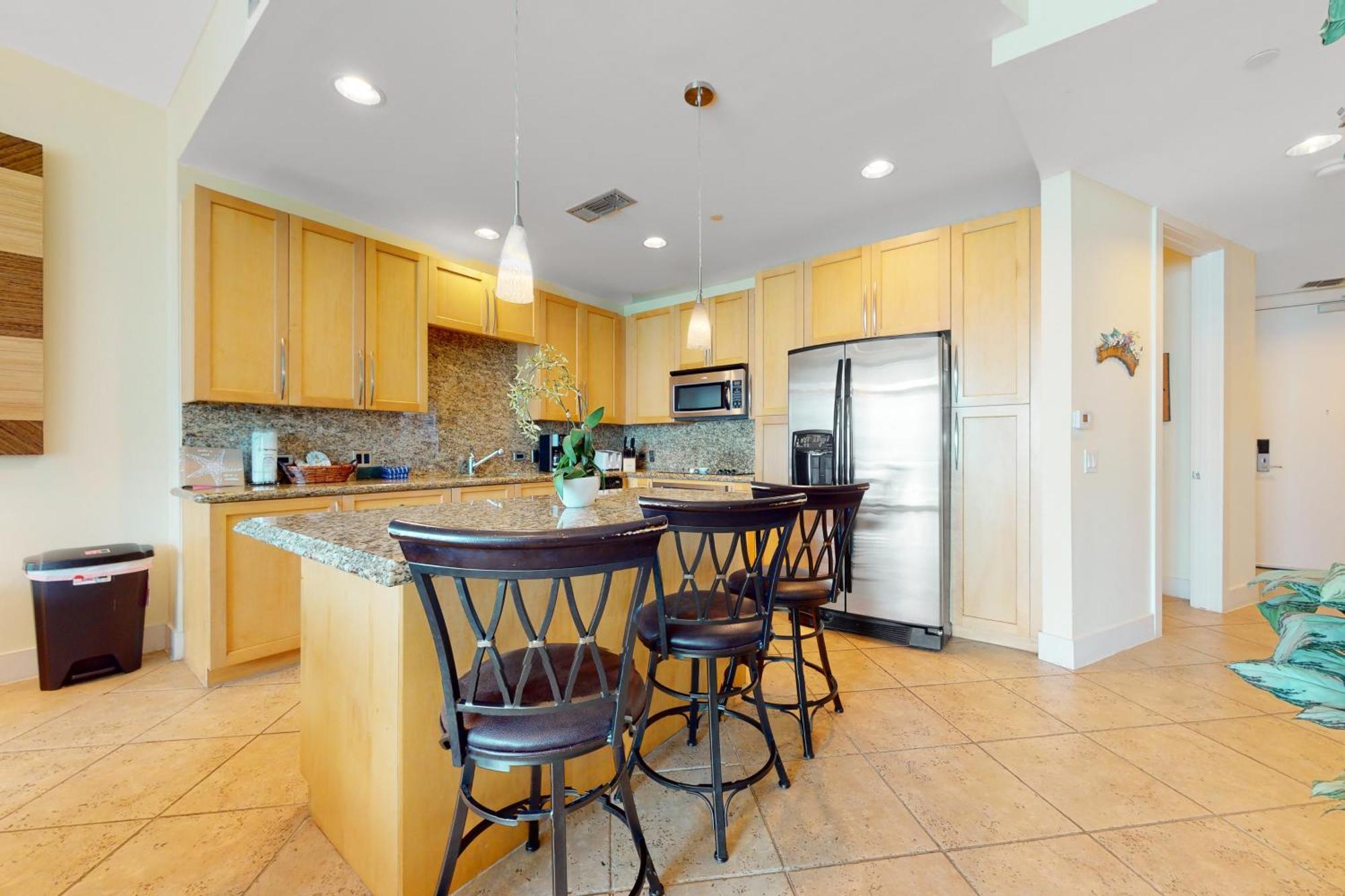 Sapphire Condominiums South Padre Island Phòng bức ảnh