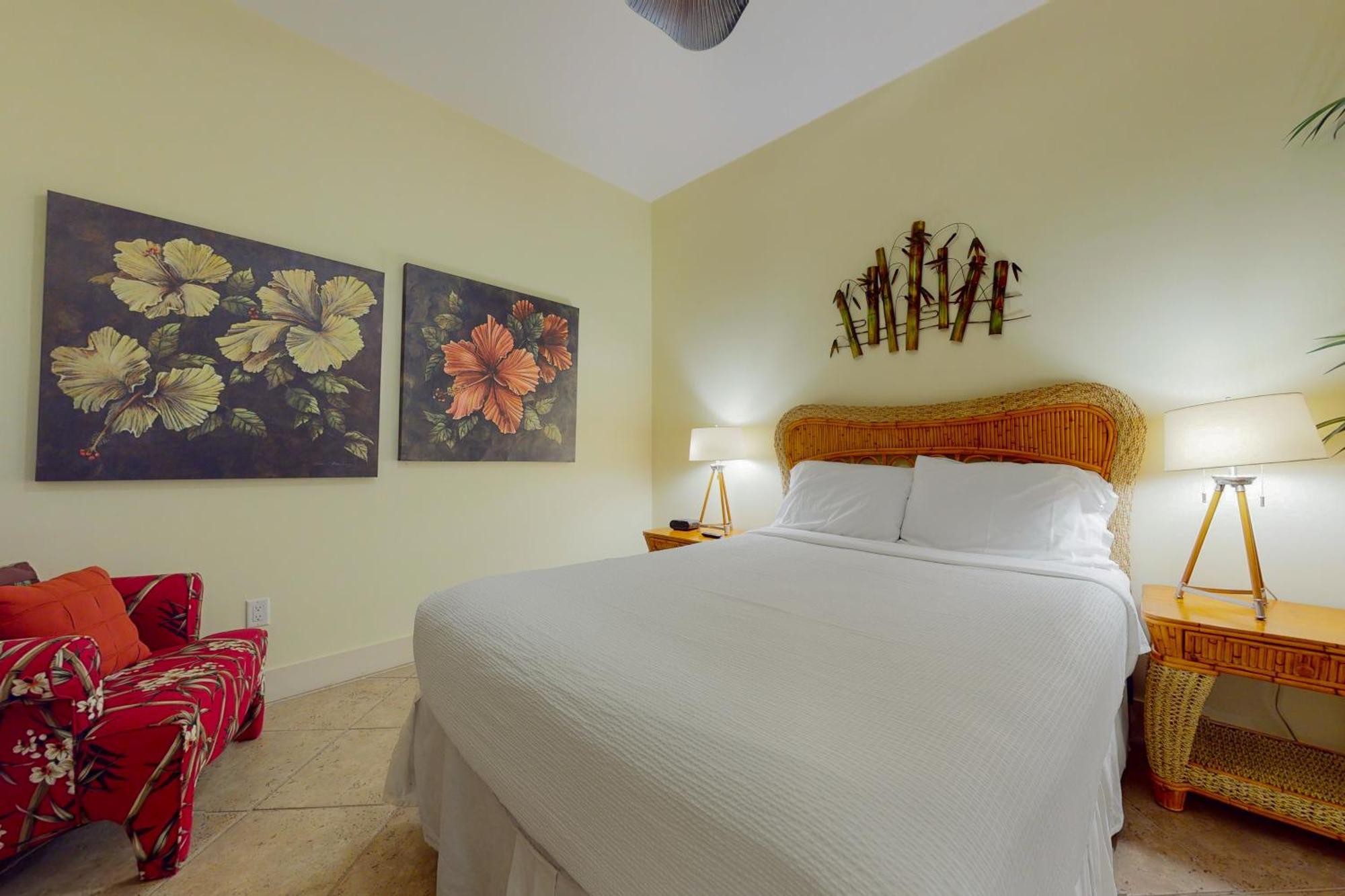 Sapphire Condominiums South Padre Island Phòng bức ảnh