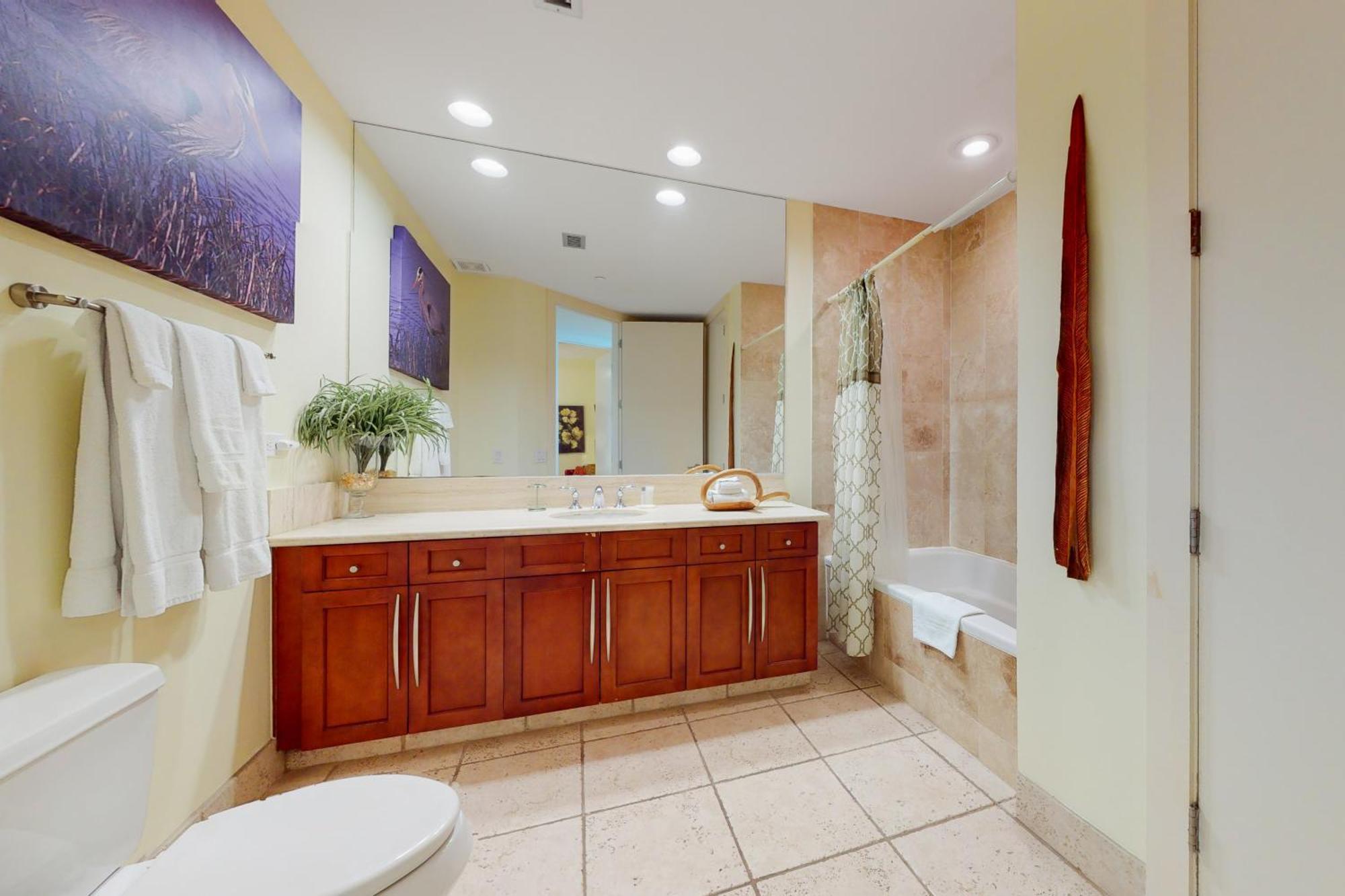 Sapphire Condominiums South Padre Island Phòng bức ảnh