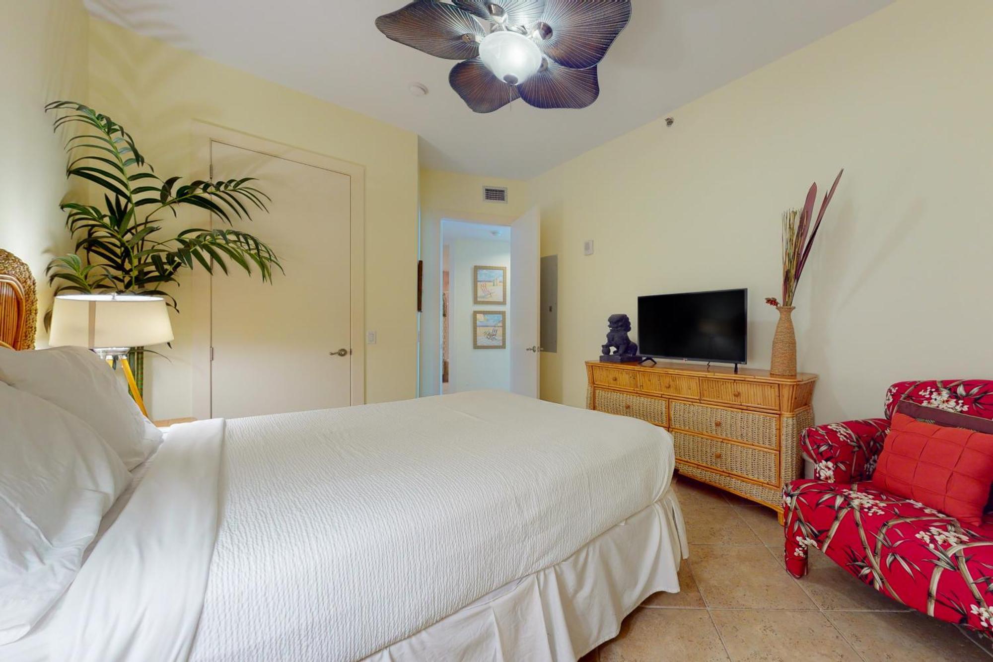 Sapphire Condominiums South Padre Island Phòng bức ảnh