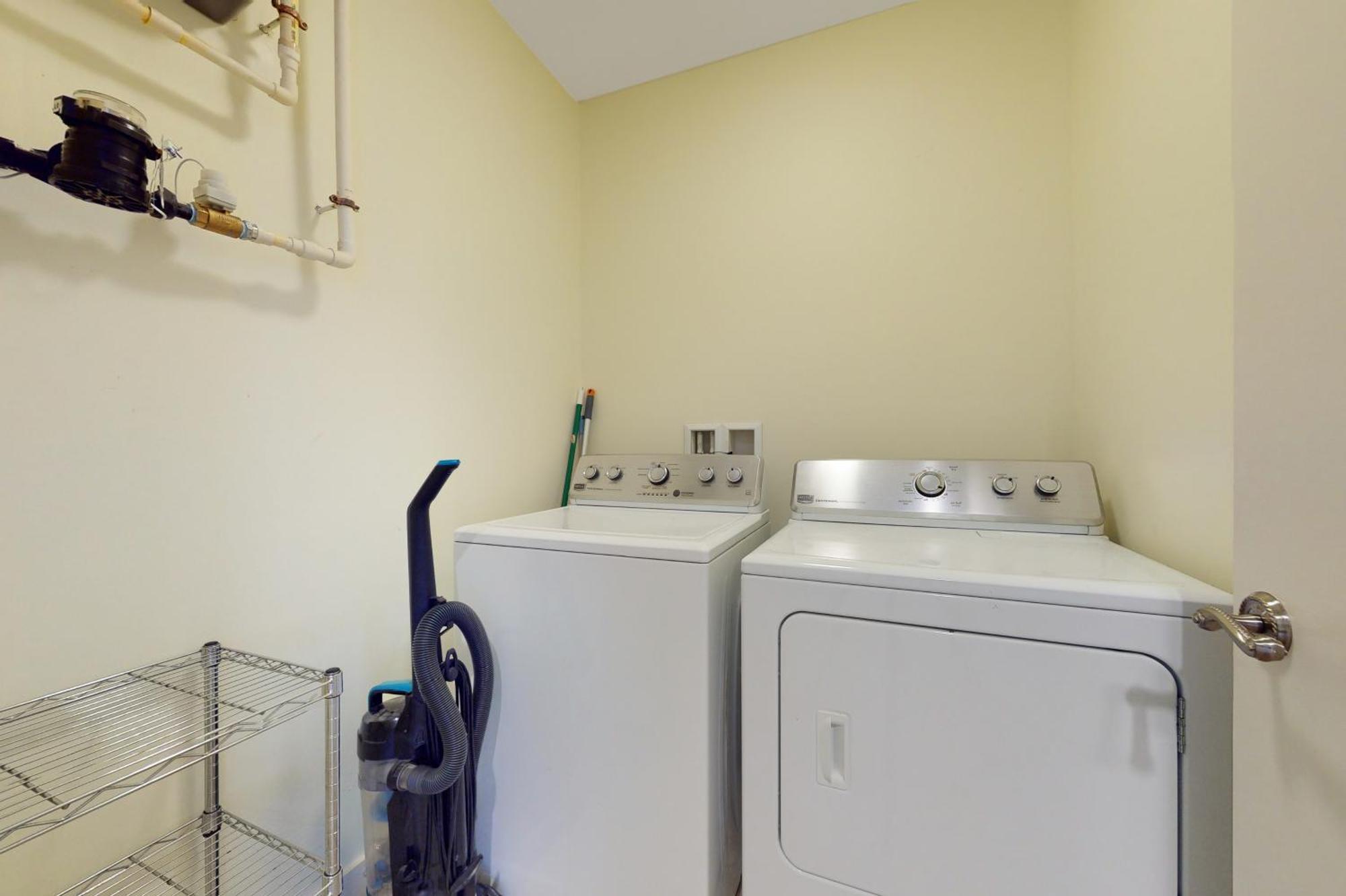 Sapphire Condominiums South Padre Island Phòng bức ảnh