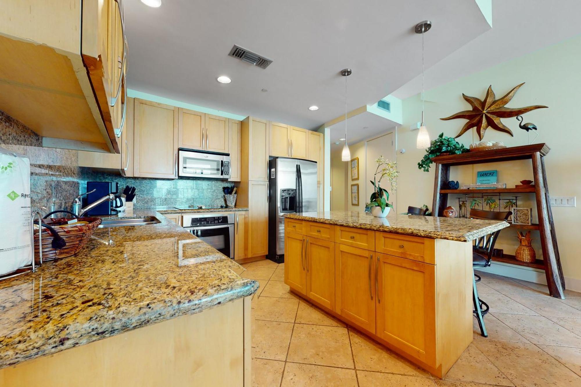 Sapphire Condominiums South Padre Island Phòng bức ảnh