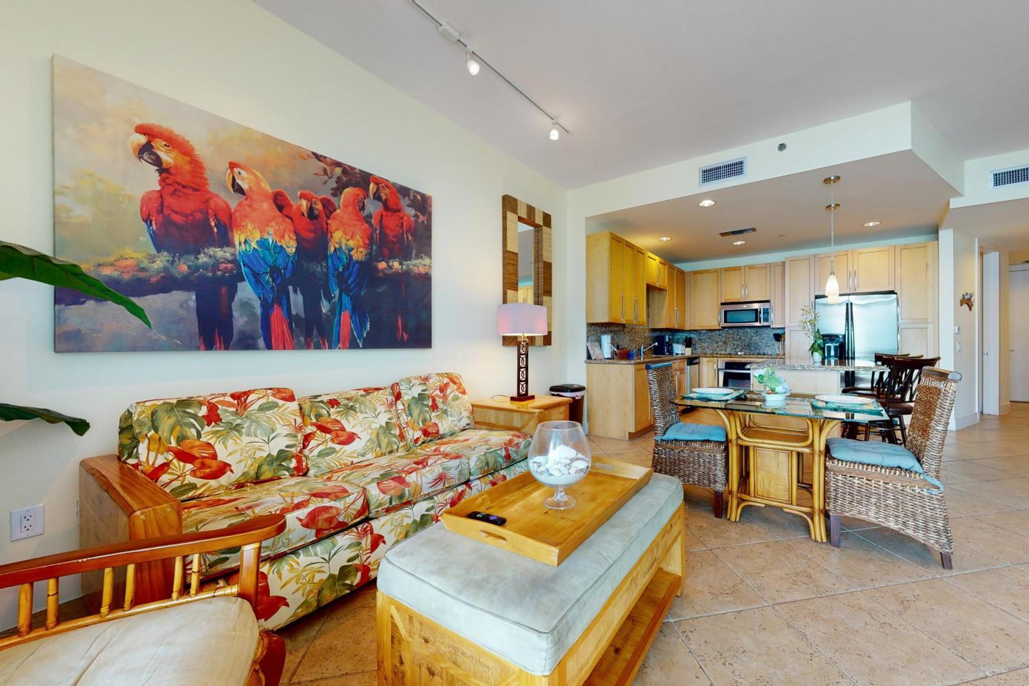Sapphire Condominiums South Padre Island Phòng bức ảnh