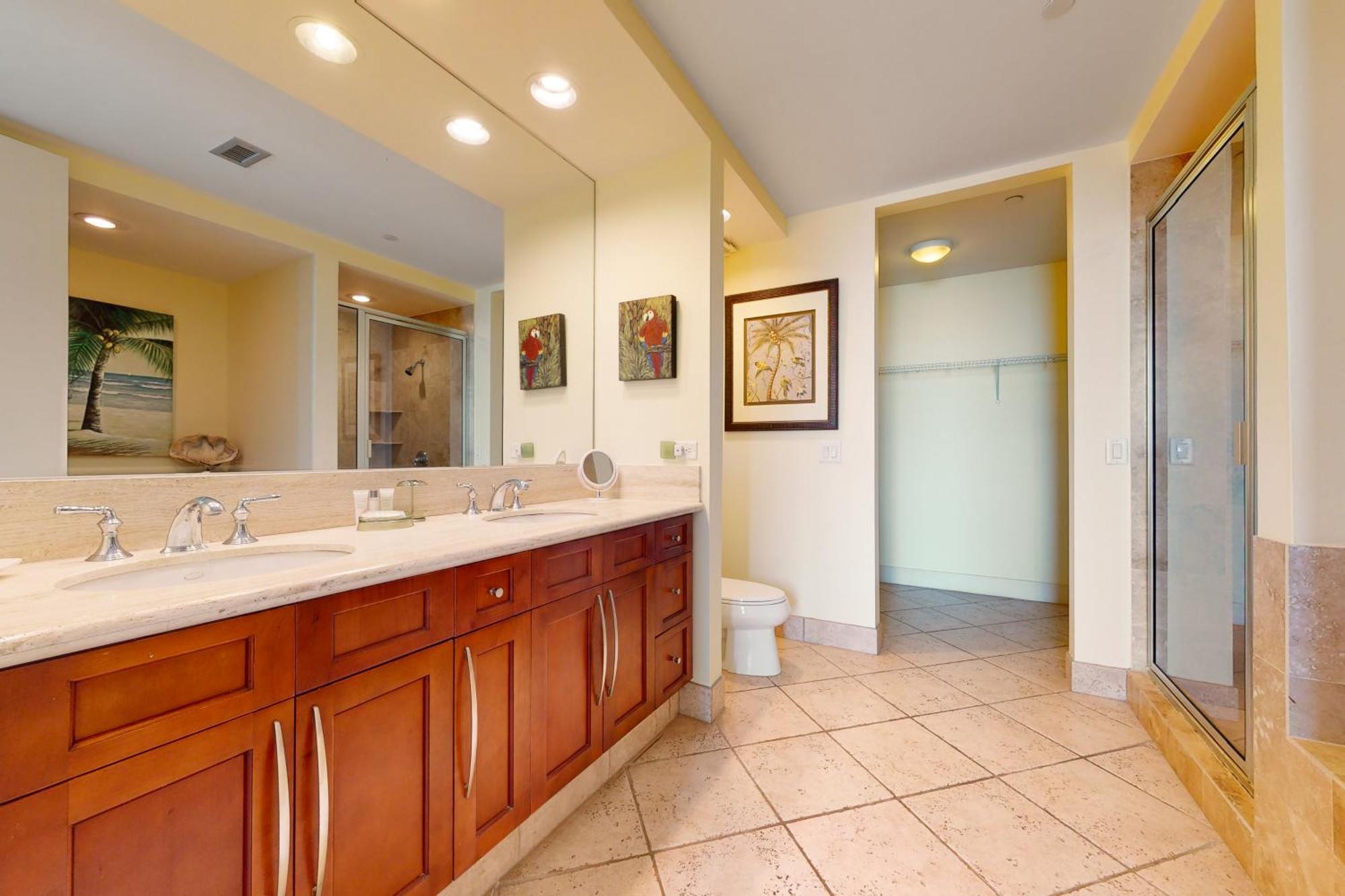 Sapphire Condominiums South Padre Island Phòng bức ảnh