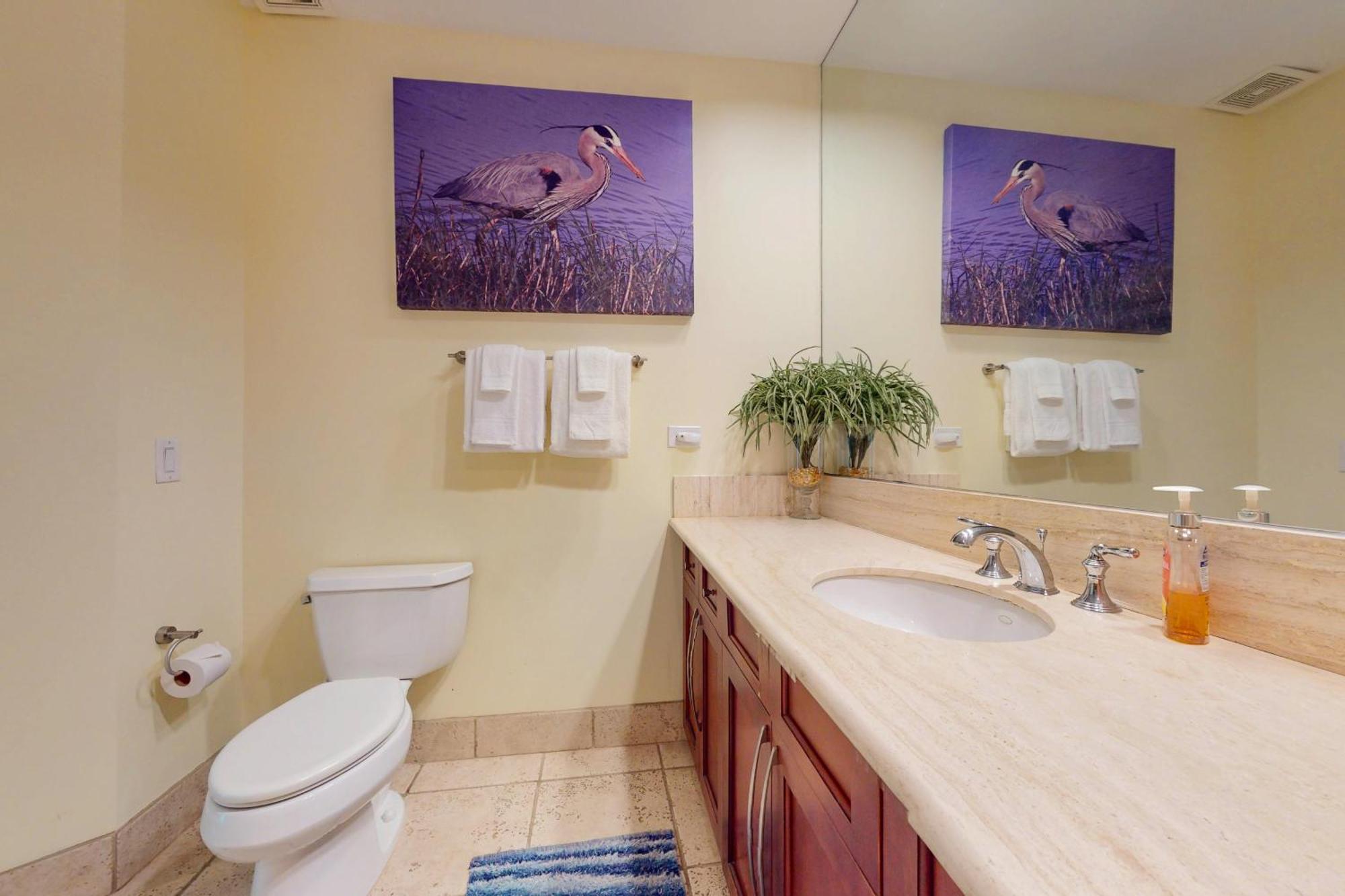 Sapphire Condominiums South Padre Island Ngoại thất bức ảnh