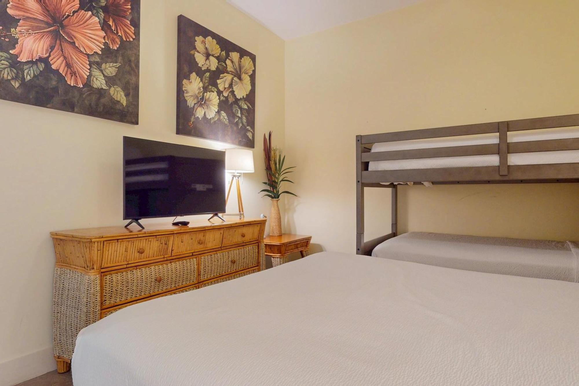Sapphire Condominiums South Padre Island Ngoại thất bức ảnh