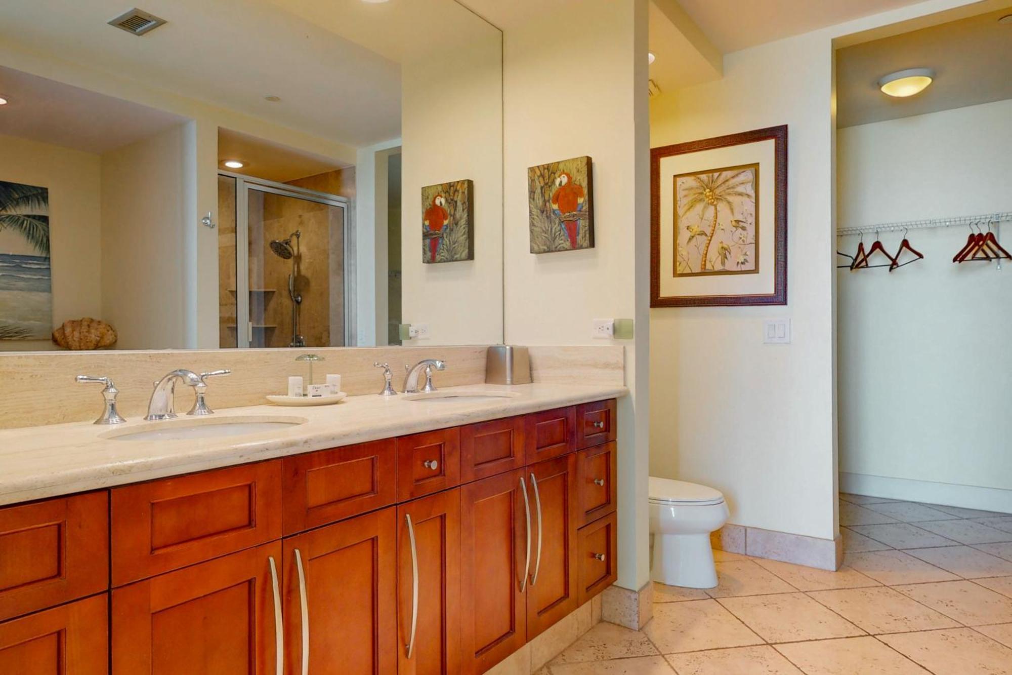 Sapphire Condominiums South Padre Island Ngoại thất bức ảnh
