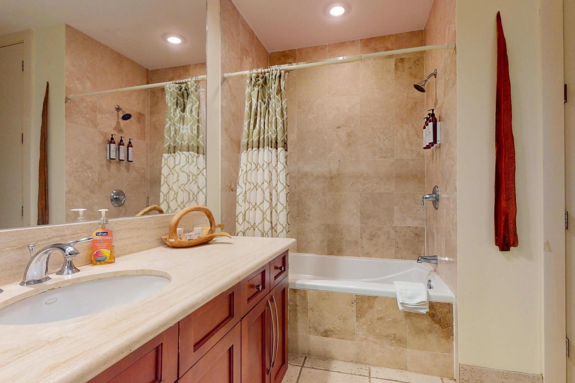 Sapphire Condominiums South Padre Island Ngoại thất bức ảnh