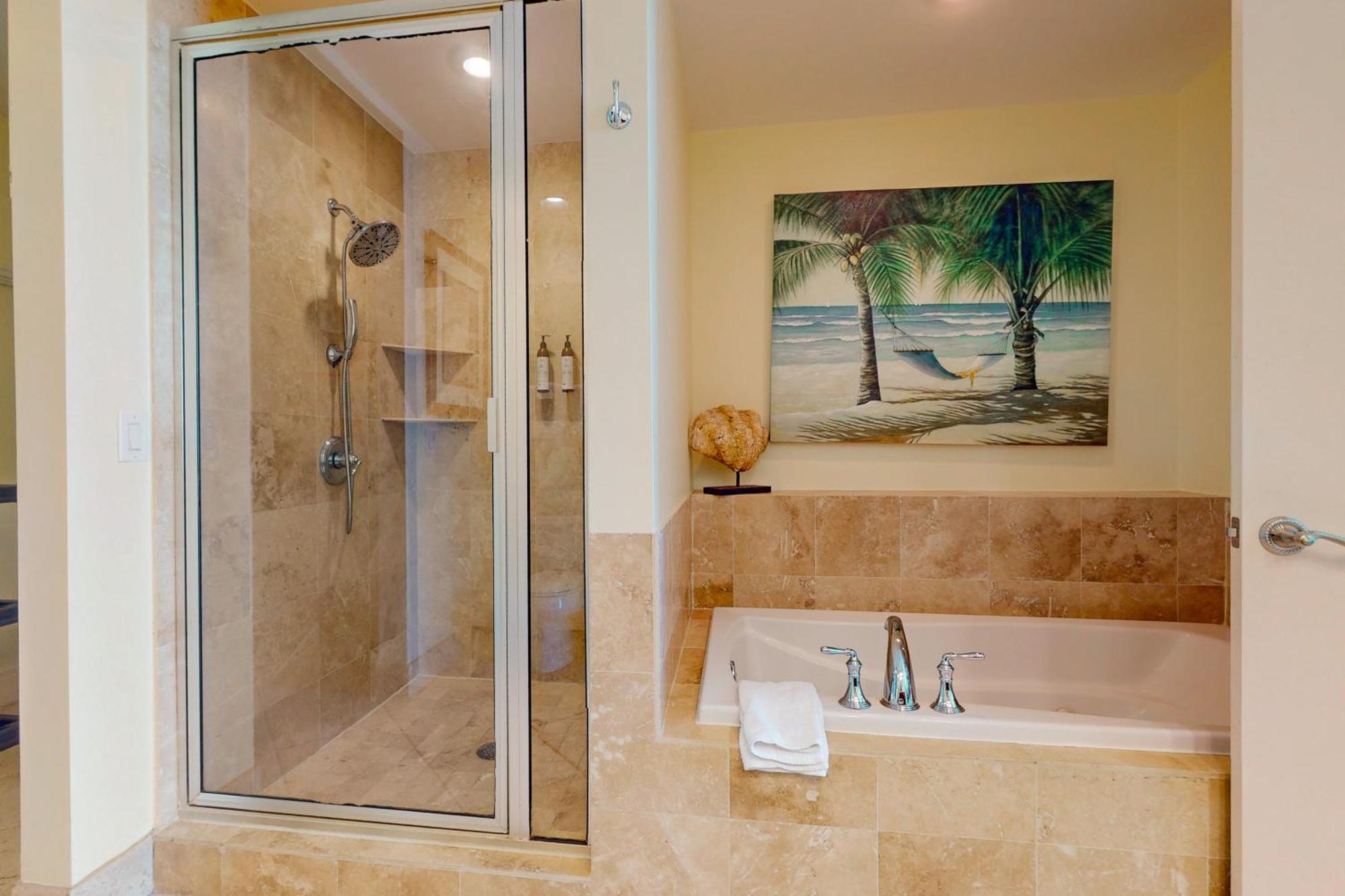 Sapphire Condominiums South Padre Island Ngoại thất bức ảnh