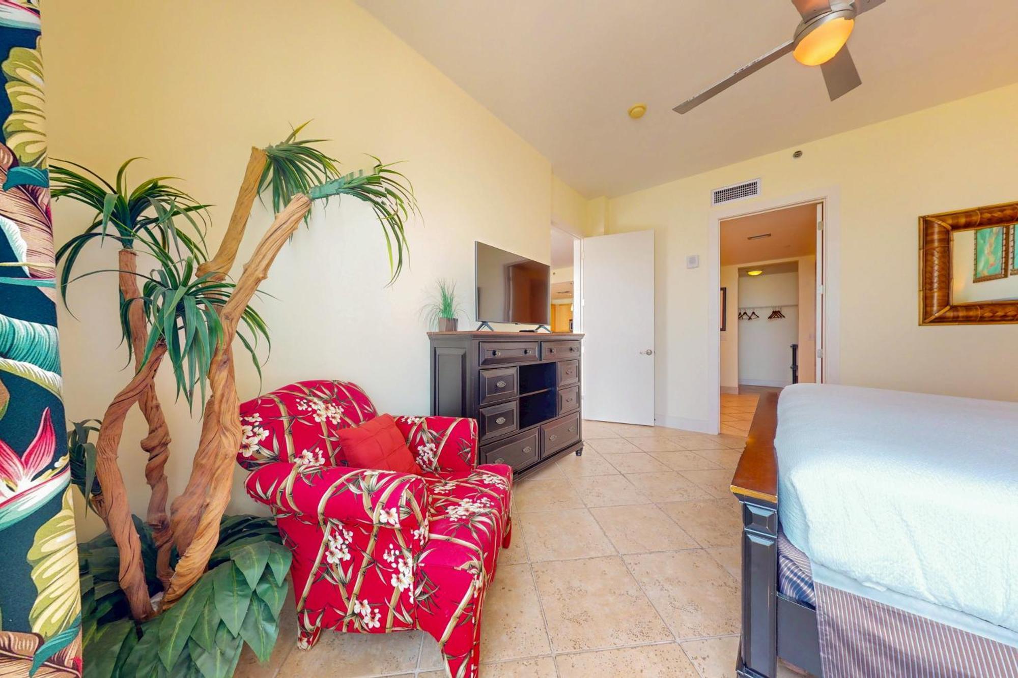 Sapphire Condominiums South Padre Island Ngoại thất bức ảnh