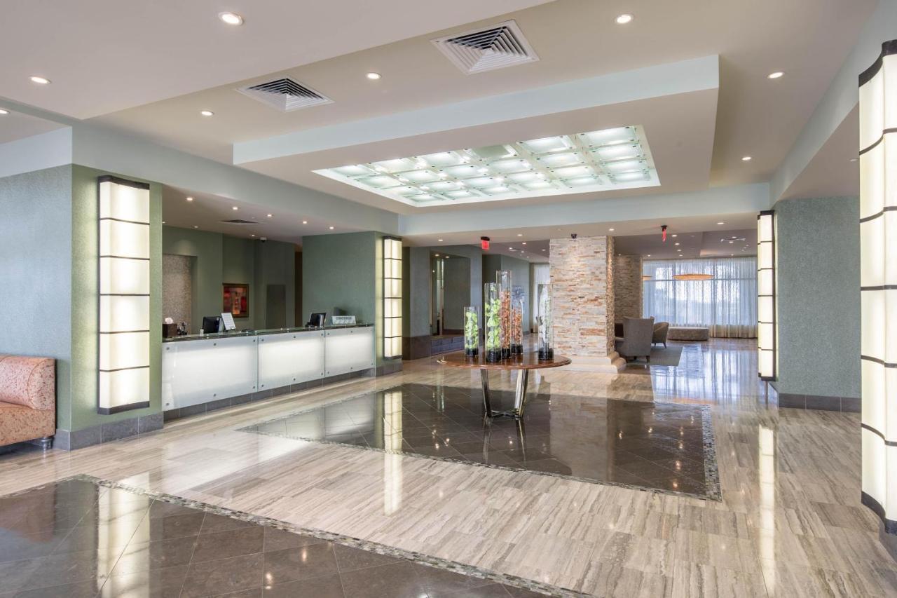 Sapphire Condominiums South Padre Island Phòng bức ảnh